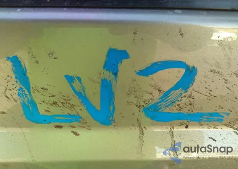 2012 Ford F-250 Xl from USA, damaged, VIN 1FT7X2B61CEB10621